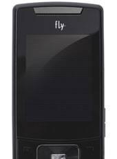 Fly ds500 на 2 симки Москва