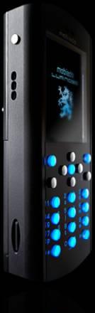 Mobiado Luminoso в полной комплектации Москва