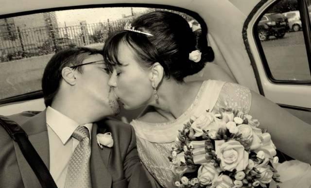 Фотосъемка Москва