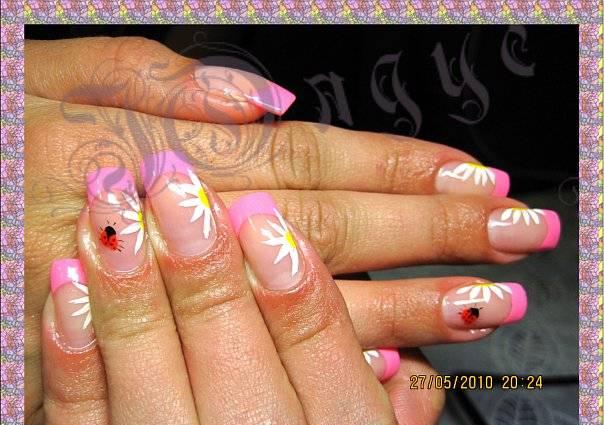 Качественное наращивание, недорого Ростов-на-Дону