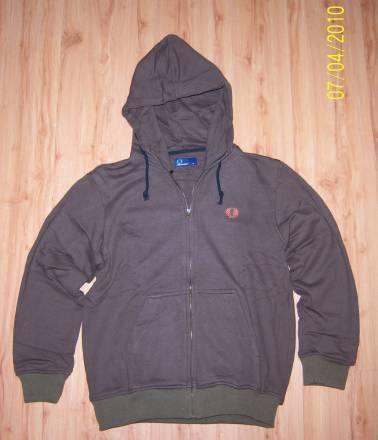 Fred Perry кенгуру art. 215 Москва