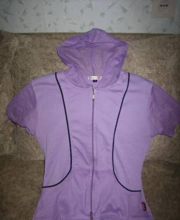 Спортивные футболки Санкт-Петербург