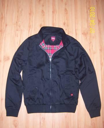 Merc ветровка art. 218 Москва