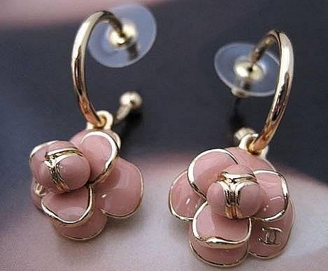 Серебро 925 пробы и бижутерия Москва