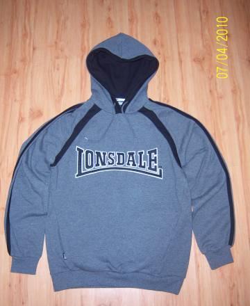 Lonsdale кенгуру art. 213 Москва