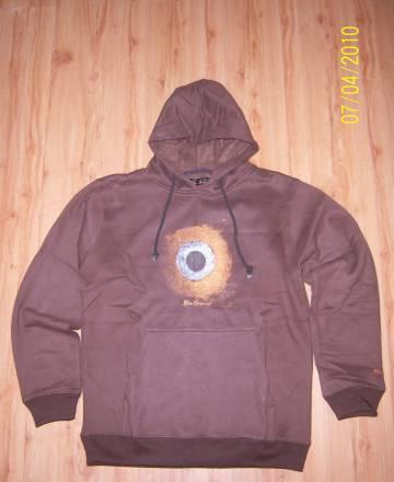 Ben Sherman кенгуру art. 208 Москва