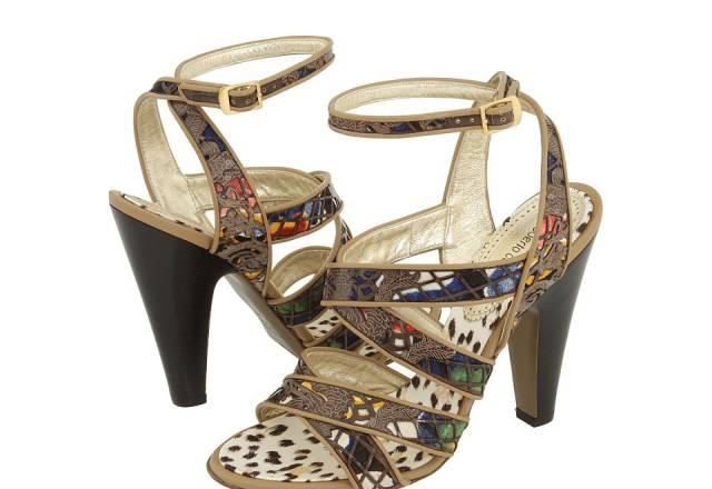 Roberto Cavalli,новые (1 линия) красоты необыкнове Москва