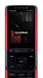 5610 Москва