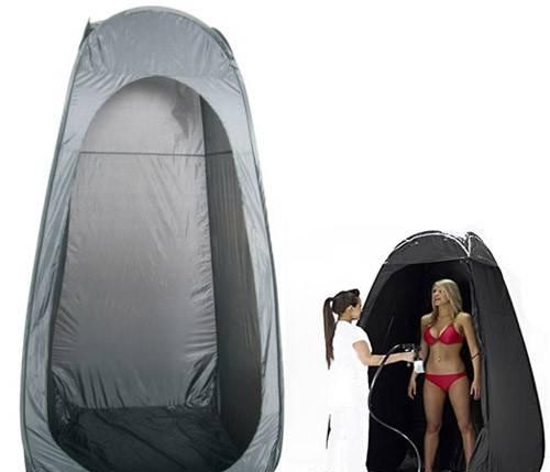 Готовый бизнес- автозагар Москва