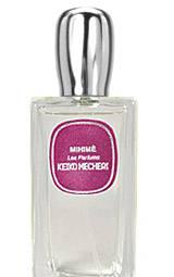 Mihime (Keiko Mecheri ) 75 мл., с кор Москва