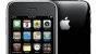 Apple iPhone 3GS with 32GB Memory - Black 32GB B Москва