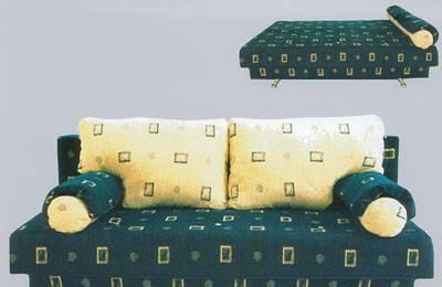 Диваны еврокнижки по вашим размерам Москва