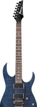 Электрогитара Ibanez RG320 Санкт-Петербург