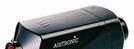 Автономка фен airtronic d2 24v 2квт Москва