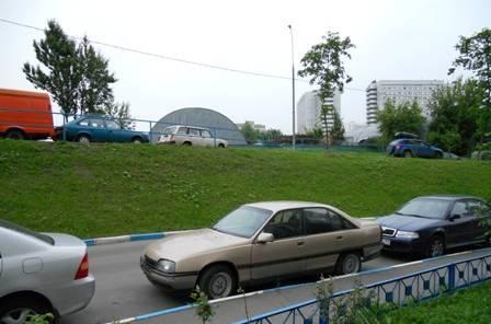 Обменяю опель омега на  Мотоцикл или скутер Москва