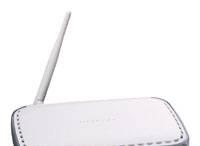 NetGear Dg834G Москва