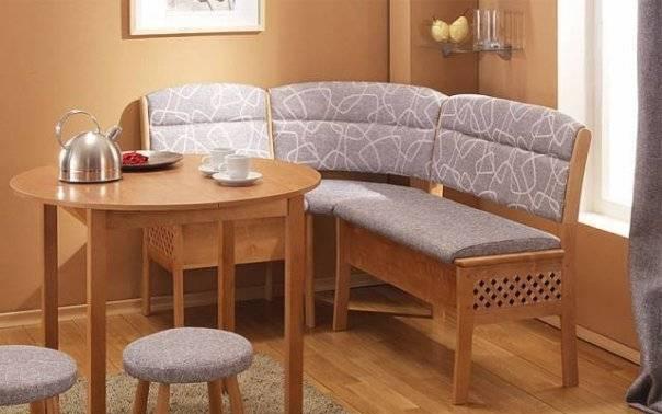 Кухонный диван за 2250 руб Санкт-Петербург