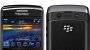 Blackberry Bold 2 9700 Unlocked Blackberry Bold 2 Саратов