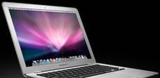 MacBook Air 1,86 ГГц, 2 гб, 120 гб Москва