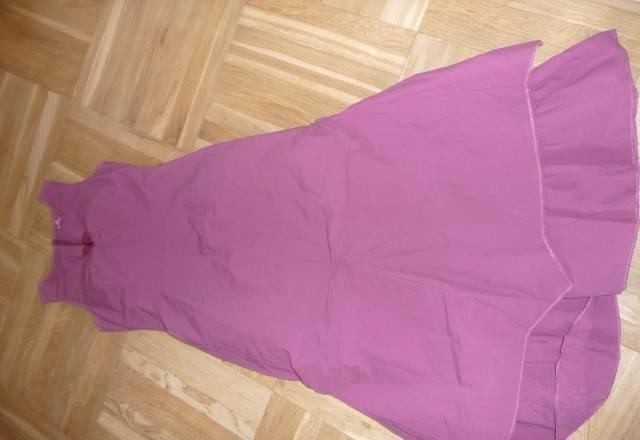 Платье 44р Санкт-Петербург