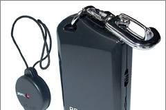 Устройство поиска потерянных вещей Санкт-Петербург