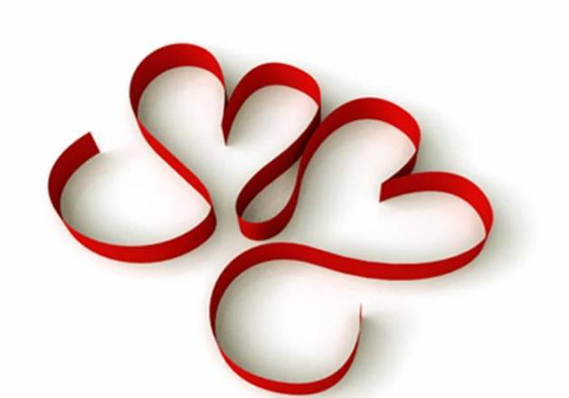 Ведущая и музыка на свадьбу, выпускной, юбилей Москва