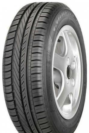 Комплект новой летней резины goodyear175/70r13 Санкт-Петербург