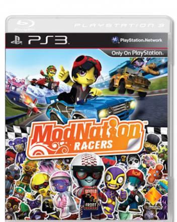 Продам или Обменяю игры на PS3 Москва