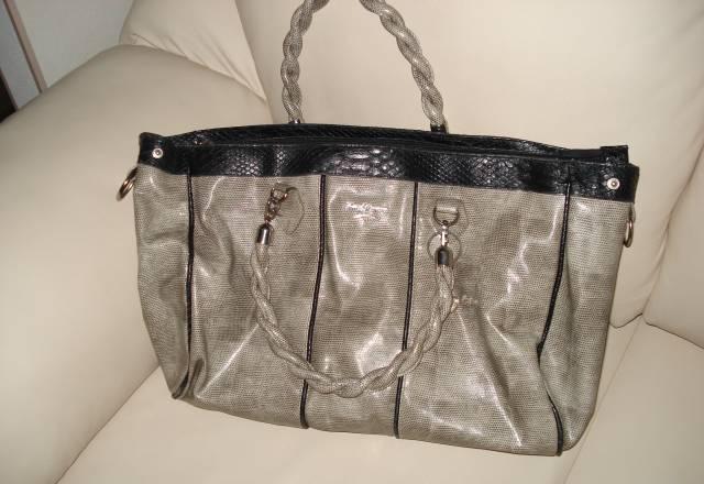 Сумка Санкт-Петербург