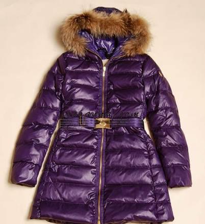 Moncler пальто Москва