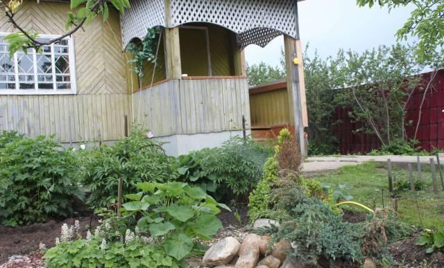 Сдам дачу  по сзао,направлению Москва