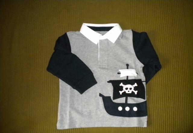 Кофточка gymboree Москва