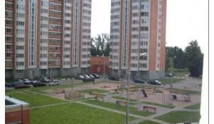 2к.кв Москва