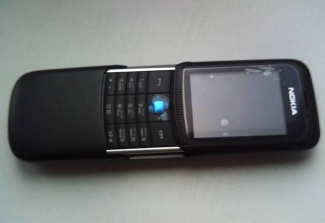 Nokia 8820 erdos Москва