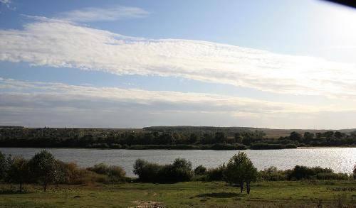 Летний домик в д. Зиброво Серпухов