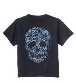 Футболка Gymboree (США) Москва