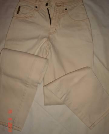 Джинсы Armani Москва