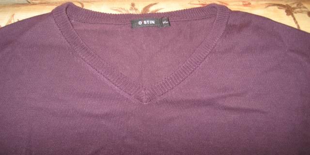 Кофта ostin Москва