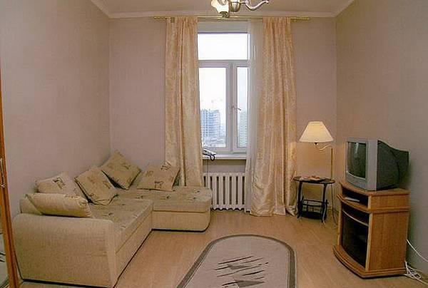 Квартира на сутки в Уфе 8-927-236-19-09 Уфа