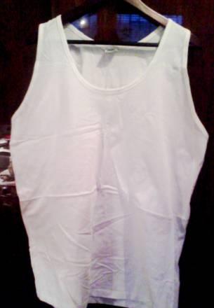 Майка Nike Москва