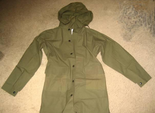 Рабочая куртка Санкт-Петербург