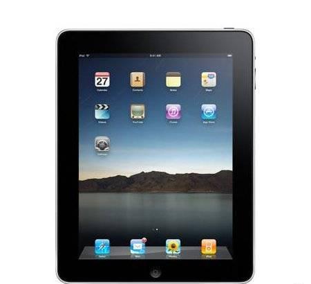 Ipad 64GB+3G+WI-FI Москва