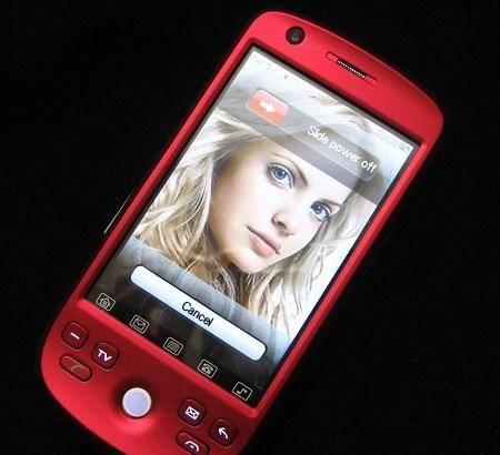Новинка Nokia TV A700 Доставка по России Краснодар