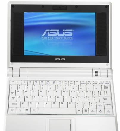 Продам нетбук asus 701 Москва