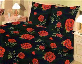 Постельное белье бязь по низким ценам Москва