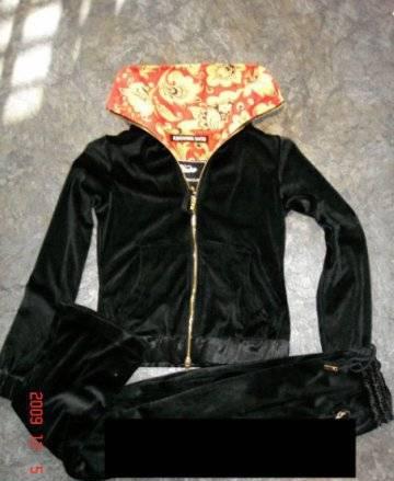 Костюм Denis Simachev Екатеринбург