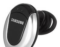 гарнитура samsung wep  500 Москва