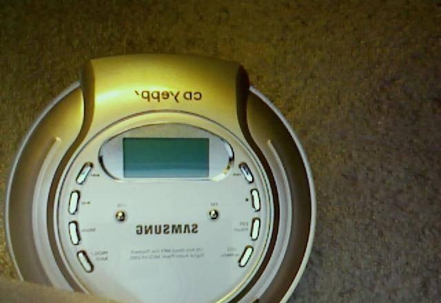 Плеер Москва