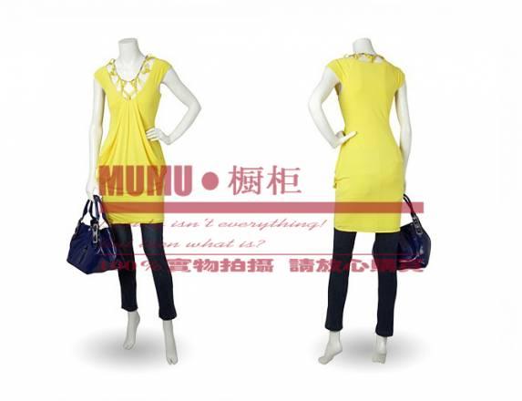 Платье karen millen Москва