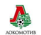 Официант Москва